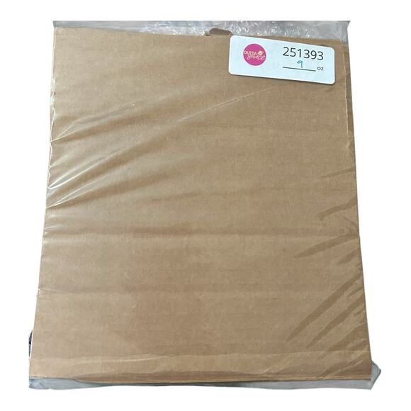 Thomas The Tank Engine VHS Trust Thomas & Other Stories George Carlin Train Rare - Picture 13 of 13